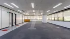 Foto 36 de Imóvel Comercial para alugar, 1015m² em Vila Paulistana, São Paulo