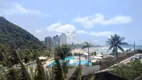 Foto 20 de Apartamento com 4 Quartos para alugar, 160m² em Pitangueiras, Guarujá