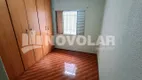 Foto 18 de Casa com 2 Quartos para alugar, 132m² em Vila Guilherme, São Paulo