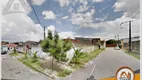 Foto 2 de Lote/Terreno à venda, 500m² em Bonsucesso, Fortaleza