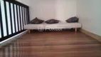 Foto 5 de Casa de Condomínio com 2 Quartos à venda, 162m² em Sarandi, Porto Alegre