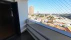 Foto 14 de Apartamento com 3 Quartos à venda, 120m² em São Dimas, Piracicaba