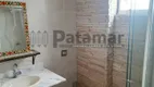 Foto 12 de Apartamento com 2 Quartos à venda, 64m² em Jardim Ester, São Paulo