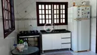 Foto 10 de Casa com 3 Quartos à venda, 293m² em Jardim Andorinhas, Campinas