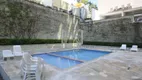 Foto 29 de Apartamento com 3 Quartos para alugar, 87m² em Pompeia, São Paulo