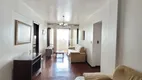 Foto 15 de Apartamento com 2 Quartos para alugar, 89m² em Bonfim, Santa Maria