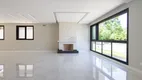 Foto 4 de Casa de Condomínio com 3 Quartos à venda, 354m² em Campo Comprido, Curitiba