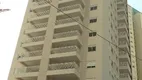 Foto 44 de Apartamento com 3 Quartos à venda, 85m² em Móoca, São Paulo
