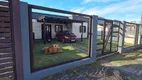 Foto 7 de Casa com 2 Quartos à venda, 90m² em Guarani, Capão da Canoa
