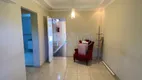 Foto 4 de Apartamento com 2 Quartos à venda, 58m² em Polvilho, Cajamar