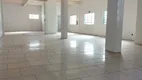 Foto 4 de Sala Comercial para alugar, 127m² em São Leopoldo, Caxias do Sul