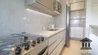 Foto 28 de Apartamento com 2 Quartos para venda ou aluguel, 61m² em Barra da Tijuca, Rio de Janeiro