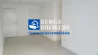 Foto 3 de Apartamento com 3 Quartos à venda, 94m² em Botafogo, Rio de Janeiro