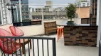 Foto 27 de Apartamento com 4 Quartos à venda, 199m² em Vila Clementino, São Paulo