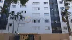 Foto 17 de Apartamento com 2 Quartos à venda, 52m² em Guarapiranga, São Paulo