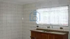 Foto 4 de Sobrado com 2 Quartos à venda, 150m² em Vila João Batista, São Paulo