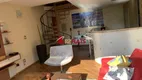 Foto 3 de Apartamento com 2 Quartos à venda, 110m² em Bela Vista, São Paulo