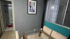 Foto 17 de Apartamento com 2 Quartos à venda, 46m² em Horto do Ipê, São Paulo