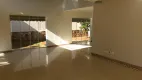 Foto 7 de Sobrado com 3 Quartos à venda, 345m² em Loteamento Residencial Nova Itália, Valinhos