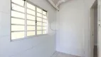 Foto 7 de Casa com 3 Quartos à venda, 200m² em Vila Mariana, São Paulo