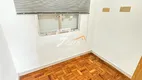 Foto 7 de Apartamento com 3 Quartos à venda, 82m² em Vila Matias, Santos