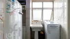 Foto 18 de Apartamento com 3 Quartos à venda, 70m² em Vila Andrade, São Paulo