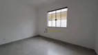 Foto 16 de Casa de Condomínio com 3 Quartos à venda, 110m² em Sao Matheus, São Pedro da Aldeia