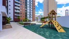 Foto 20 de Apartamento com 3 Quartos à venda, 83m² em Mercês, Curitiba