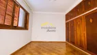 Foto 19 de Casa com 4 Quartos para alugar, 360m² em Nova Granada, Belo Horizonte