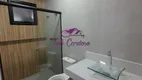 Foto 8 de Casa com 3 Quartos à venda, 110m² em Parque Residencial Sabiás, Indaiatuba