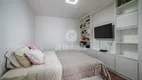 Foto 11 de Apartamento com 2 Quartos à venda, 118m² em Campo Belo, São Paulo