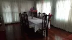 Foto 6 de Sobrado com 3 Quartos à venda, 308m² em Vila Harmonia, Araraquara