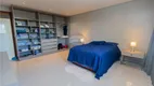 Foto 32 de Casa de Condomínio com 4 Quartos à venda, 420m² em Manguinhos, Bayeux