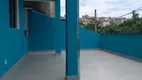 Foto 8 de Casa com 3 Quartos à venda, 200m² em Diamante, Belo Horizonte