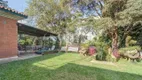 Foto 10 de Casa com 6 Quartos à venda, 500m² em Jardim Alfredo, São Paulo