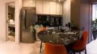 Foto 2 de Flat com 1 Quarto à venda, 54m² em Vila Nova Conceição, São Paulo