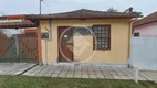 Foto 3 de Casa com 5 Quartos à venda, 100m² em Enseada do Brito Ens Brito, Palhoça