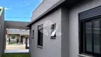 Foto 18 de Casa com 3 Quartos à venda, 152m² em Atlantida Sul, Osório