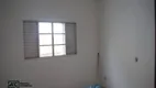 Foto 17 de Sobrado com 3 Quartos à venda, 130m² em Loteamento Remanso Campineiro, Hortolândia