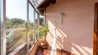 Foto 24 de Casa com 3 Quartos à venda, 252m² em Serraria, Porto Alegre