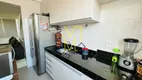 Foto 18 de Cobertura com 3 Quartos à venda, 124m² em Santa Mônica, Belo Horizonte