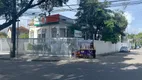 Foto 2 de Imóvel Comercial com 10 Quartos para alugar, 305m² em Santo Amaro, Recife