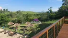 Foto 26 de Lote/Terreno à venda, 360m² em Santa Luzia, Caçapava