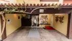 Foto 36 de Casa de Condomínio com 4 Quartos à venda, 382m² em Santa Tereza, Porto Alegre