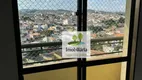 Foto 6 de Apartamento com 2 Quartos para alugar, 74m² em Vila Rosalia, Guarulhos