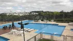 Foto 2 de Lote/Terreno à venda, 534m² em Alphaville Dom Pedro 2, Campinas