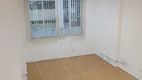 Foto 12 de Sala Comercial com 2 Quartos para alugar, 60m² em Centro, Rio de Janeiro