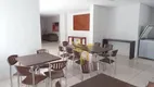 Foto 27 de Apartamento com 2 Quartos à venda, 63m² em Vila Gomes Cardim, São Paulo