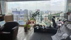 Foto 2 de Apartamento com 2 Quartos à venda, 64m² em Vila Madalena, São Paulo