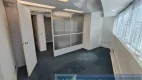 Foto 9 de Sala Comercial para alugar, 57m² em Batel, Curitiba